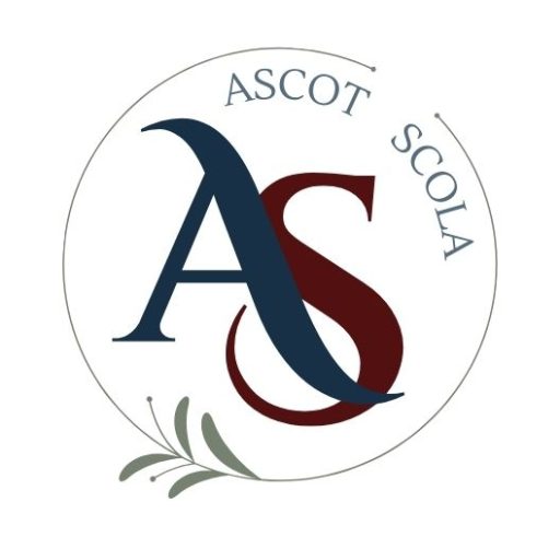 Ascot Scola